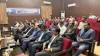 اطلس جامع گردشگری جزیره قشم تدوین می شود / توسعه دیپلماسی خلاق و تعاملات فرهنگی با هدف برندسازی گردشگری جزیره
